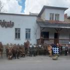 zdjęcie nr 16