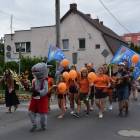 zdjęcie nr 47