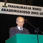 zdjęcie nr 22