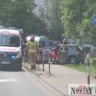 Fotka nr 1 z 4