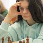 Emilia Pietrzak