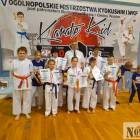 Fotka nr 1 z 2