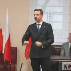 zdjęcie nr 14