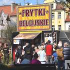 zdjęcie nr 34