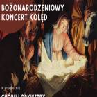Fotka nr 1 z 2