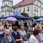 zdjęcie nr 7