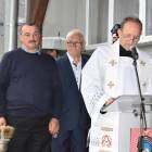zdjęcie nr 24