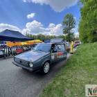 Fotka nr 3 z 62