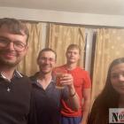zdjęcie nr 9