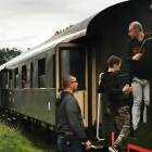zdjęcie nr 7