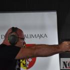 Fotka nr 5 z 60