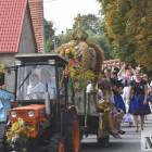 Fotka nr 4 z 17