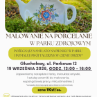 Fotka nr 2 z 4