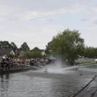 zdjęcie nr 30