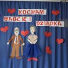 zdjęcie nr 8