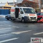 Fotka nr 2 z 3