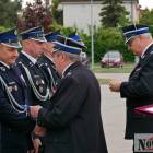 zdjęcie nr 28