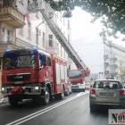 Fotka nr 1 z 2