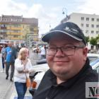 zdjęcie nr 13