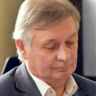 Edward Hałajko; dyrektor muzeum; oszczędności – 49 515,05 zł; nieruchomości – dom o...