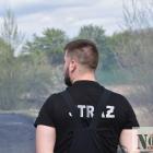 Fotka nr 5 z 93