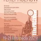 Fotka nr 3 z 5