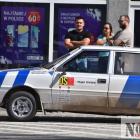 zdjęcie nr 124