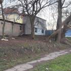 zdjęcie nr 7