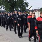 Fotka nr 1 z 44