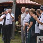 zdjęcie nr 223