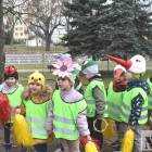 zdjęcie nr 9