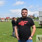 zdjęcie nr 17