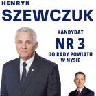 zdjęcie nr 9