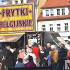 zdjęcie nr 33