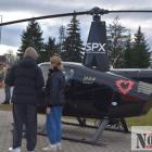 Fotka nr 4 z 36