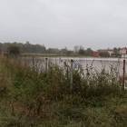 Fotka nr 1 z 10