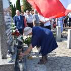 zdjęcie nr 18
