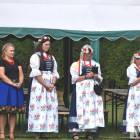 zdjęcie nr 13