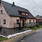 zdjęcie nr 34