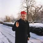 Fotka nr 1 z 7