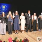 zdjęcie nr 16