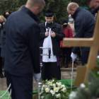 zdjęcie nr 51