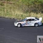zdjęcie nr 14