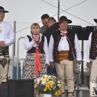 zdjęcie nr 8