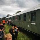 Fotka nr 5 z 7