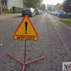 Fotka nr 1 z 2