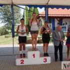 Fotka nr 1 z 16