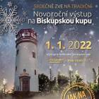 Fotka nr 0 z 1