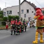 zdjęcie nr 32