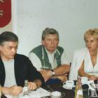 zdjęcie nr 109